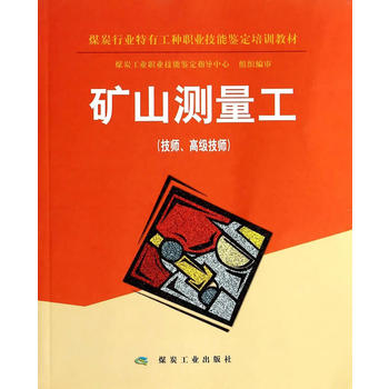  �Vɽ�y�������������߼�������