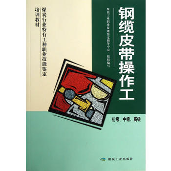  ��|Ƥ�����������������м����߼���