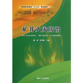  �V�����(z��i)����