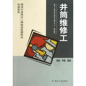  ��Ͳ�S�޹� �����������ߣ�