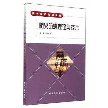  ���������Փ�c���g(sh��)