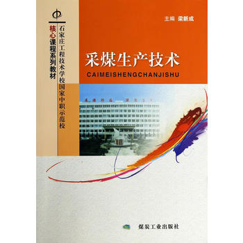  ��ú���a���g