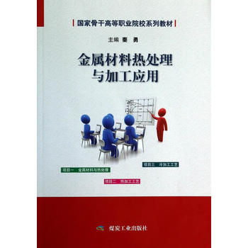  ���ٲ��ϟ�̎���c�ӹ���(y��ng)�ã����ҹǸɸ��̲ģ�