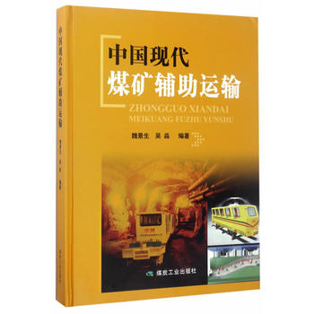  �Ї��F(xi��n)��ú�V�o���\(y��n)ݔ