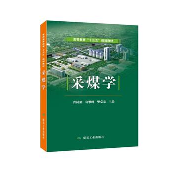  ��ú�W(xu��)