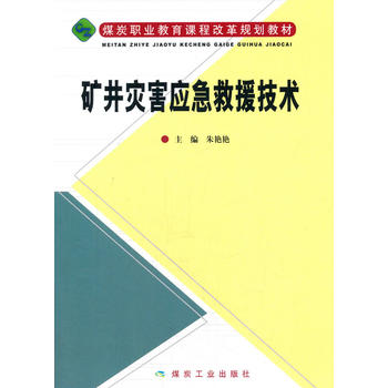  �V����(z��i)����(y��ng)����Ԯ���g(sh��)