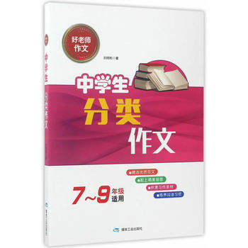  �ЌW��������ģ����ώ����ģ�