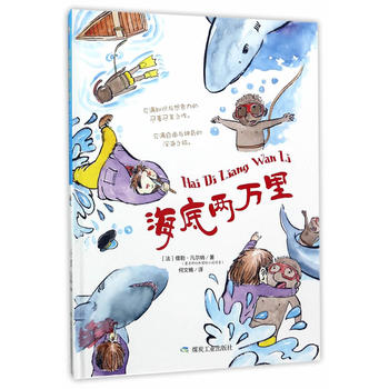  ���׃��f(w��n)��L����