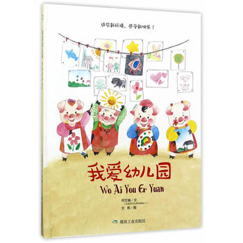  �Ґ��׃��@���L����