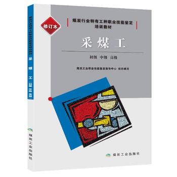  ��ú�����������м����߼�