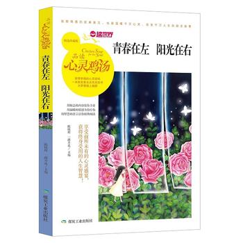  �ഺ���� ꖹ����ң�Ʒ�x���`�u����