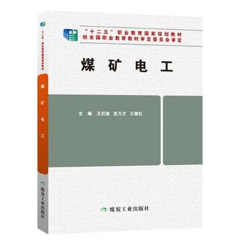  ú�V늹���ʮ���塱�I(y��)��������Ҏ(gu��)���̲�