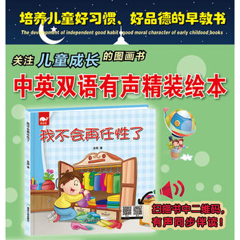  �Ҳ���(hu��)�������ˣ��L����