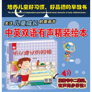   �Ľ��h�İ��D���L����