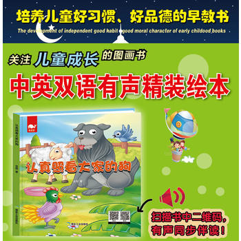  �J(r��n)���տ���ҵĹ����L����