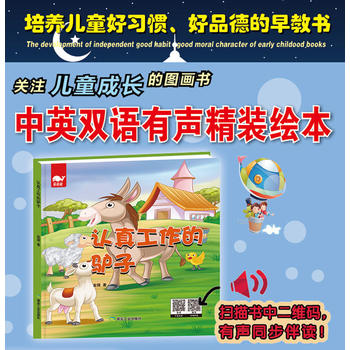  �J(r��n)�湤�����H�ӣ��L����