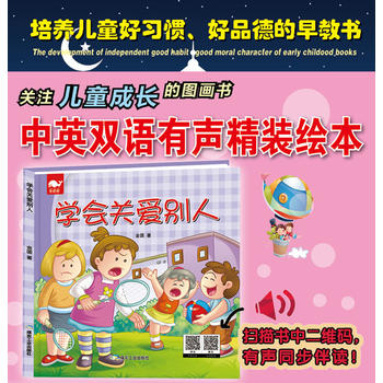  �W(xu��)���P(gu��n)�ۄe�ˣ��L����