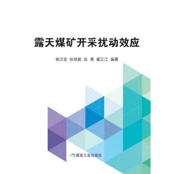  ¶��ú�V�_�ɔ_��Ч��