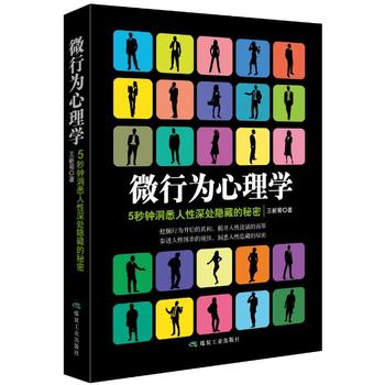  ΢�О�����W