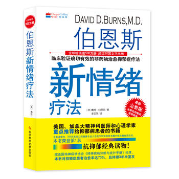  ����˹����w����