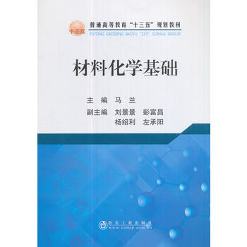  ���ϻ��W���A