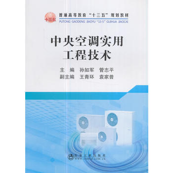  ������{(di��o)��(sh��)�ù��̼��g(sh��)