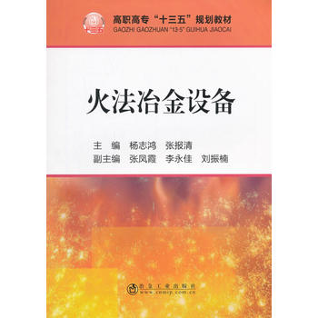  ��ұ���O(sh��)��