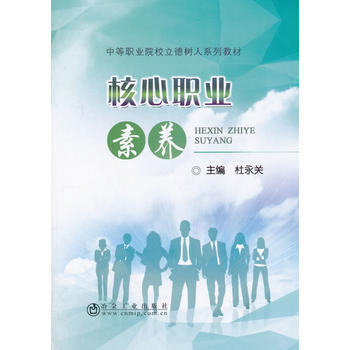  �����I(y��)���B(y��ng)