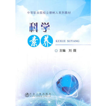  �ƌW(xu��)���B(y��ng)