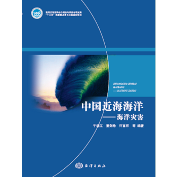  �Ї��������󡪡������(z��i)��