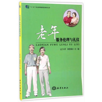  �������(w��)�����c�Y�x