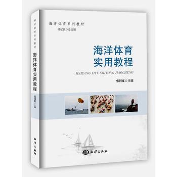  �����w�����ý̳�