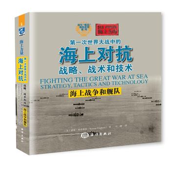  ��һ��������(zh��n)�еĺ��ό�(du��)��������(zh��n)������(zh��n)�g(sh��)�ͼ��g(sh��)�����ϑ�(zh��n)��(zh��ng)��Ş�(du��)