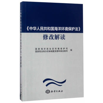  �����A���񹲺͇�����h(hu��n)�����o(h��)�����޸Ľ��x