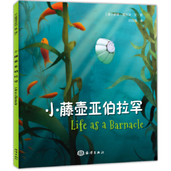  С�ى؁�������