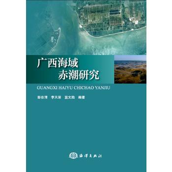  �V������ೱ�о�