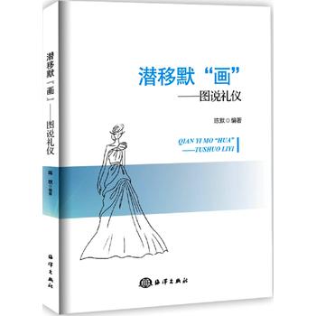  ����Ĭ�����������D�f�Y�x