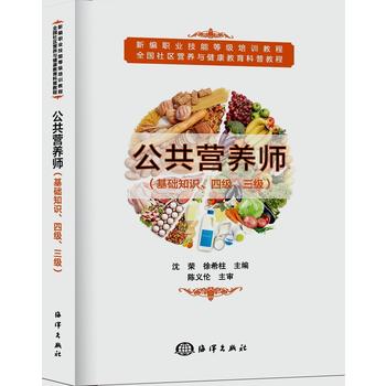  �����I(y��ng)�B(y��ng)��