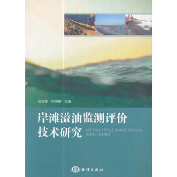  �������ͱO(ji��n)�y(c��)�u(p��ng)�r(ji��)���g(sh��)�о�