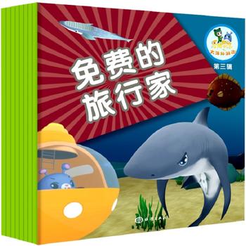  �������ƴ���h(hu��n)��ӛ������݋�������M�����м�