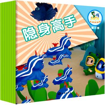  ��(l��)�����ƴ���h(hu��n)��ӛ������݋�����[������