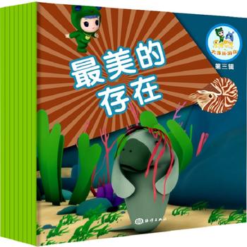  �������ƴ���h(hu��n)��ӛ������݋���������Ĵ���