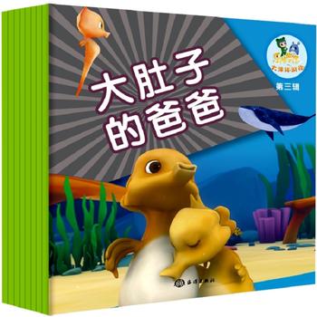  �������ƴ���h(hu��n)��ӛ������݋��������ӵİְ�