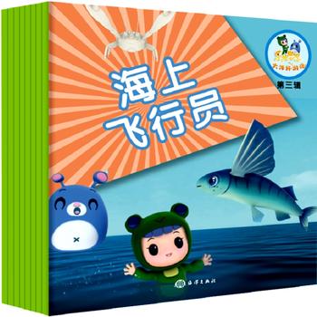  �������ƴ���h(hu��n)��ӛ������݋���������w�ІT