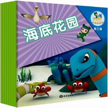  �������ƴ���h(hu��n)��ӛ������݋�������׻��@