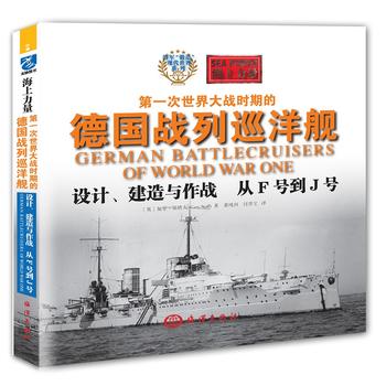  ��������������һ��������(zh��n)�r(sh��)�ڵĵ�(gu��)��(zh��n)��Ѳ��Ş�O(sh��)Ӌ(j��)�������c����(zh��n) ��F̖(h��o)��J̖(h��o)