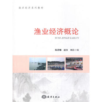  �O�I(y��)��(j��ng)����Փ