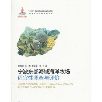  �����|�������������m�����{���c�u�r