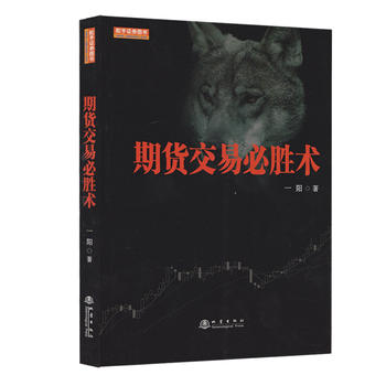  ��؛���ױ؄��g(sh��)���I(y��)Ͷ�Y��һ�(y��ng)����������_����һ�P���ף�