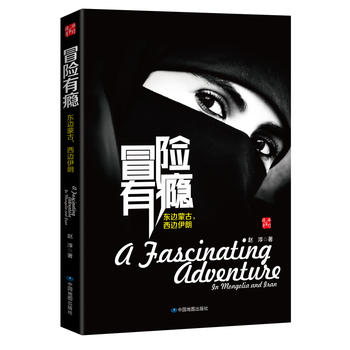  ð�U(xi��n)�аa���|߅�ɹ�����߅����